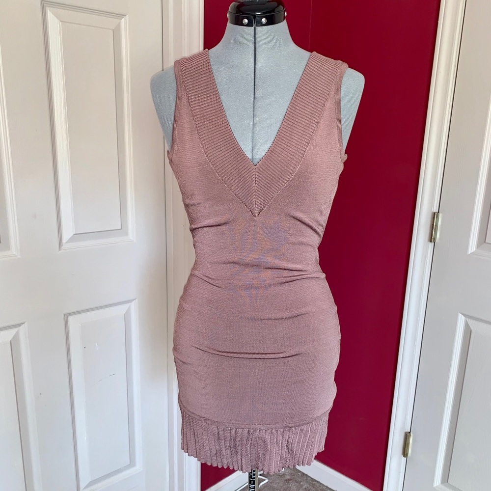 🔥Bebe dress🔥